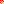 Destellos dst-2930907