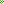 Destellos dst-2930910