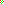 Destellos dst-2930911