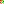 Destellos dst-2930915