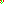 Destellos dst-2930920