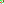 Destellos dst-2930921