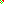 Destellos dst-2930924