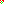 Destellos dst-2930925