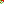 Destellos dst-2930930