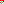 Destellos dst-2930932
