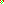 Destellos dst-2930933