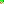 Destellos dst-2930934