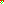Destellos dst-2930937