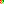 Destellos dst-2930940