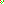 Destellos dst-2930941