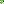 Destellos dst-2930942