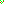 Destellos dst-2930943