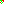 Destellos dst-2930944