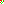 Destellos dst-2930945