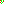 Destellos dst-2930950