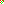 Destellos dst-2930951