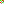 Destellos dst-2930952