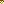 Destellos dst-2930954