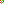 Destellos dst-2930958