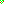 Destellos dst-2930960