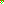 Destellos dst-2930961