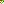Destellos dst-2930963