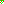 Destellos dst-2930964