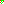 Destellos dst-2930966