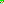 Destellos dst-2930967