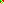 Destellos dst-2931001
