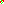 Destellos dst-2931006