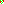 Destellos dst-2931014