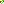 Destellos dst-2931033