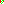 Destellos dst-2931034