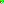 Destellos dst-2931035