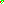 Destellos dst-2931040