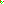 Destellos dst-2931042