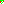 Destellos dst-2931043