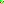 Destellos dst-2931044