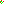 Destellos dst-2931045