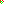 Destellos dst-2931050