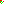 Destellos dst-2931052