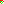 Destellos dst-2931053