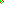 Destellos dst-2931054