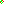 Destellos dst-2931055
