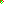 Destellos dst-2931056