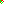 Destellos dst-2931057