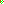 Destellos dst-2931060