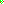 Destellos dst-2931061